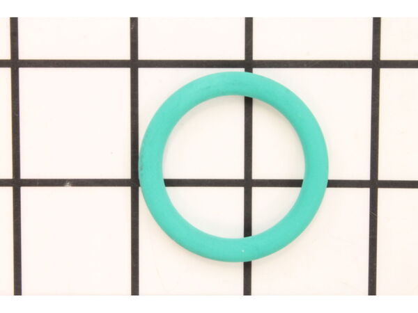 19503194-1-M-Bosch Tool-1610210182-O-RING