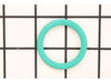 O-RING – Part Number: 1610210182