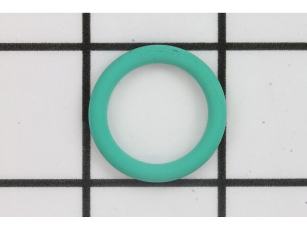 19503195-1-M-Bosch Tool-1610210183-O-RING