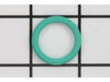 O-RING – Part Number: 1610210183
