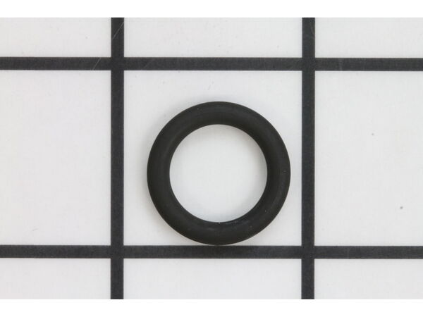 19503198-1-M-Bosch Tool-1610210186-O-RING