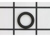 O-RING – Part Number: 1610210186