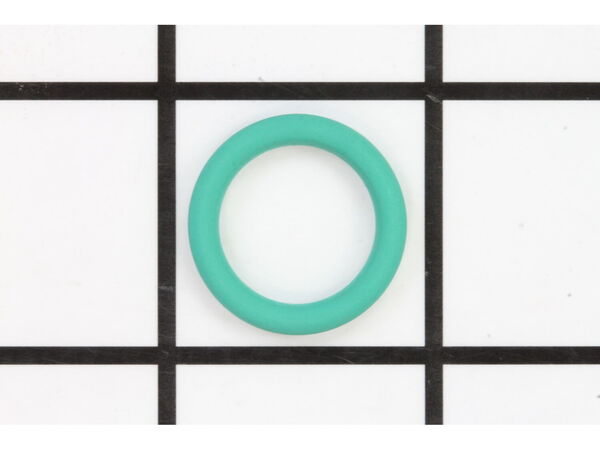 19503199-1-M-Bosch Tool-1610210187-O-RING