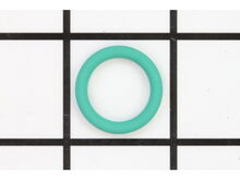 O-RING – Part Number: 1610210187