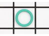 O-RING – Part Number: 1610210187