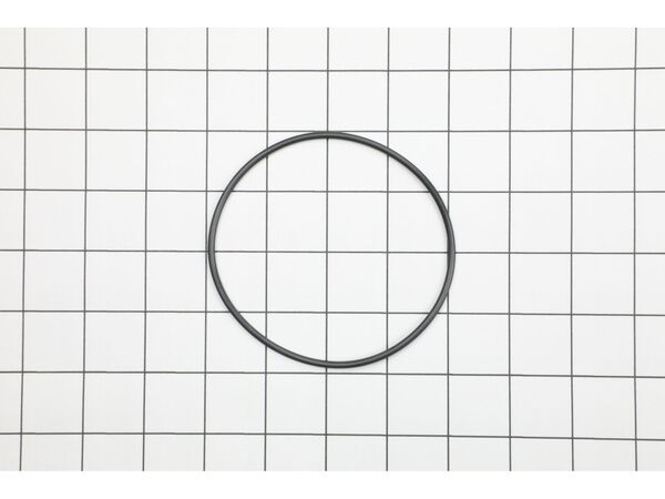 19503200-1-M-Bosch Tool-1610210191-O-RING