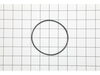O-RING – Part Number: 1610210191