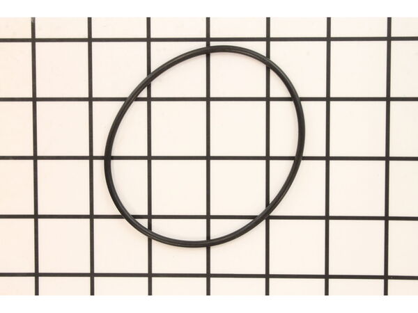 19503201-1-M-Bosch Tool-1610210192-O-RING