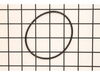 O-RING – Part Number: 1610210192