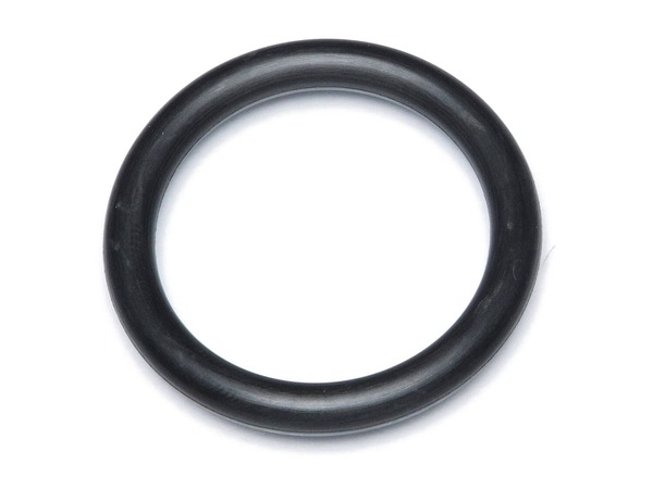 19503203-1-M-Bosch Tool-1610210194-O-RING