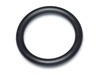 O-RING – Part Number: 1610210194