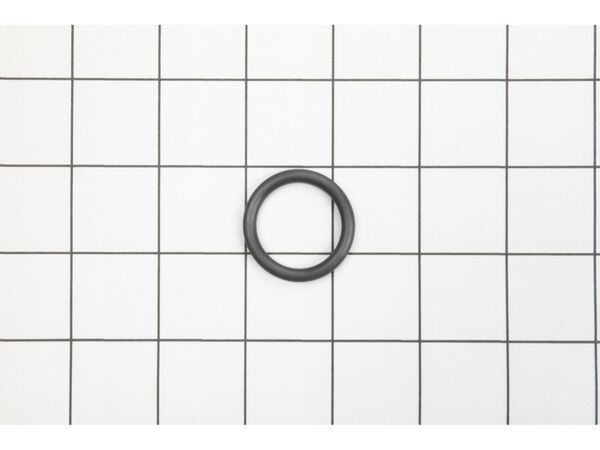 19503209-1-M-Bosch Tool-1610210203-O-RING
