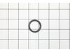 O-RING – Part Number: 1610210203