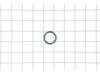 19503209-2-S-Bosch Tool-1610210203-O-RING