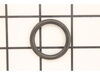 19503209-3-S-Bosch Tool-1610210203-O-RING