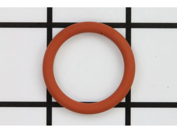 19503210-1-M-Bosch Tool-1610210204-O-RING