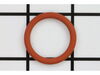 O-RING – Part Number: 1610210204