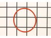 O-RING – Part Number: 1610210207