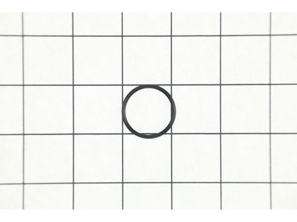 19503213-1-M-Bosch Tool-1610210208-O-RING
