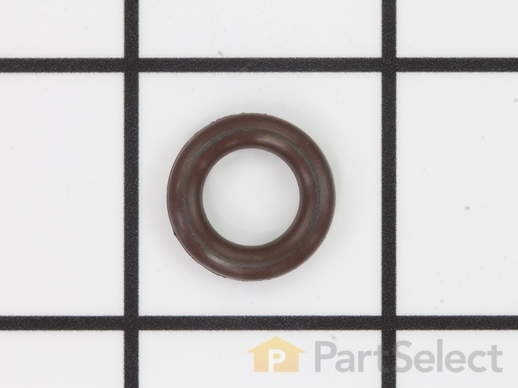 19503214-1-M-Bosch Tool-1610210209-O-RING