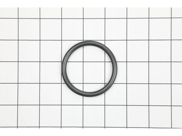 19503215-1-M-Bosch Tool-1610210210-O-RING