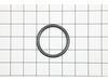 O-RING – Part Number: 1610210210