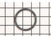 19503215-2-S-Bosch Tool-1610210210-O-RING