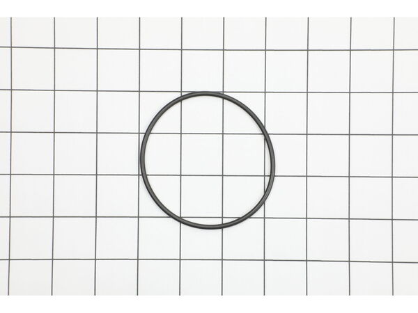 19503216-1-M-Bosch Tool-1610210211-O-RING