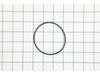 O-RING – Part Number: 1610210211
