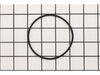 19503216-2-S-Bosch Tool-1610210211-O-RING
