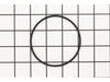 19503216-3-S-Bosch Tool-1610210211-O-RING
