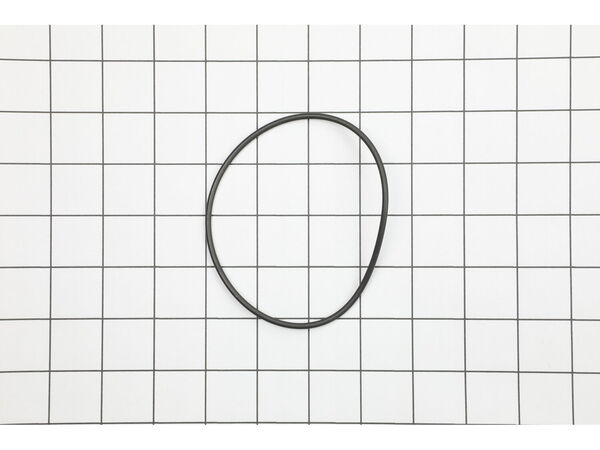19503217-1-M-Bosch Tool-1610210212-O-RING