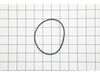 O-RING – Part Number: 1610210212