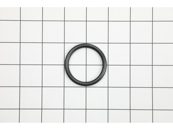 19503218-1-M-Bosch Tool-1610210213-O-RING