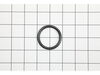 O-RING – Part Number: 1610210213