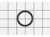 19503218-2-S-Bosch Tool-1610210213-O-RING