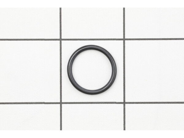 19503220-1-M-Bosch Tool-1610210215-O-RING