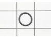 O-RING – Part Number: 1610210215