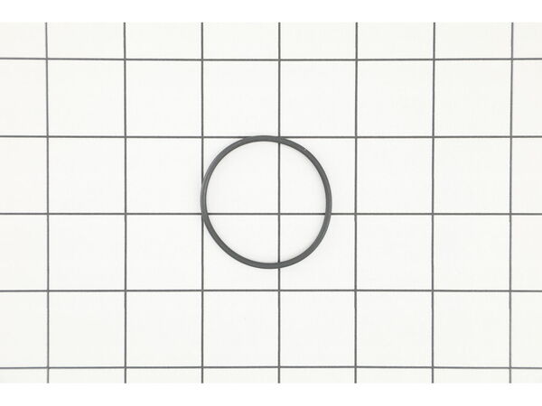 19503221-1-M-Bosch Tool-1610210216-O-RING