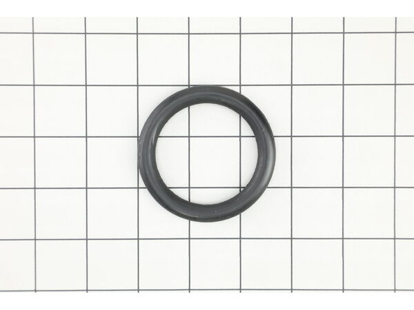 19503222-1-M-Bosch Tool-1610210218-DAMPING RING