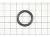 DAMPING RING – Part Number: 1610210218