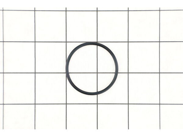 19503225-1-M-Bosch Tool-1610210224-O-RING