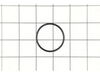 O-RING – Part Number: 1610210224