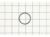 19503225-2-S-Bosch Tool-1610210224-O-RING