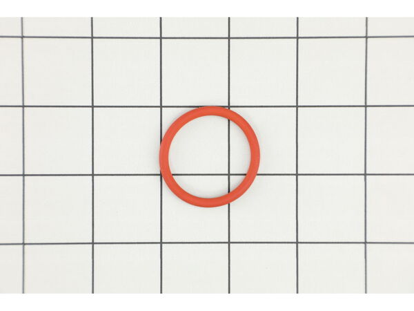 19503228-1-M-Bosch Tool-1610210228-O-RING