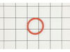 O-RING – Part Number: 1610210228