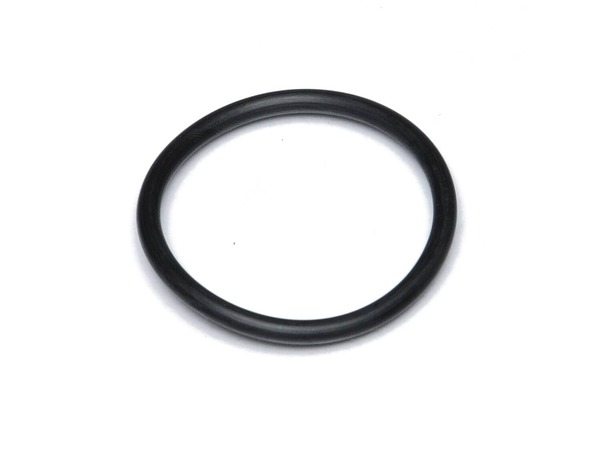 19503237-1-M-Bosch Tool-1610210238-O-RING