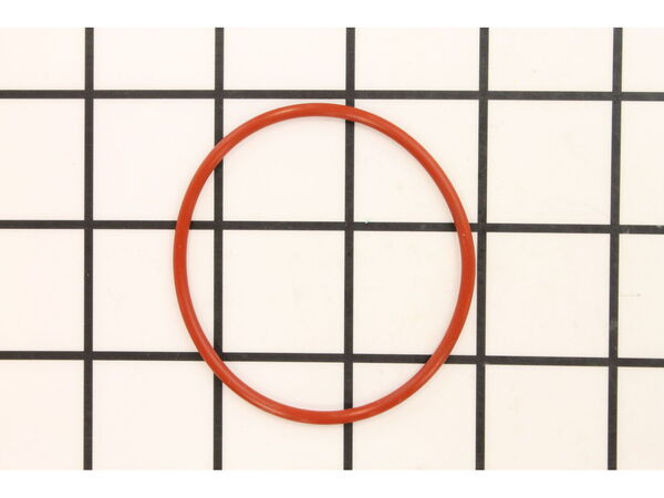 19503244-1-M-Bosch Tool-1610210245-O-RING