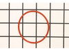O-RING – Part Number: 1610210245