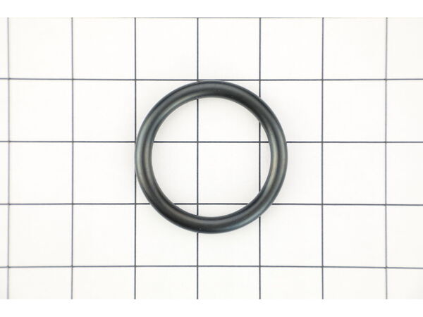 19503245-1-M-Bosch Tool-1610210246-O-RING